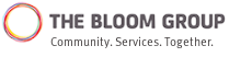 The Bloom Group